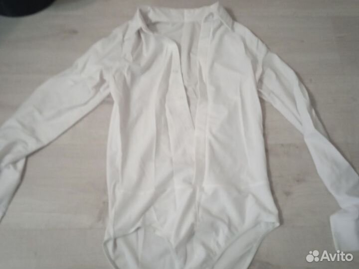 Танцевальный костюм для мальчиков