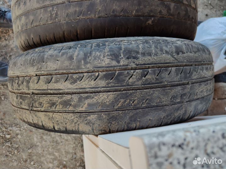 DoubleStar DH05 175/70 R14