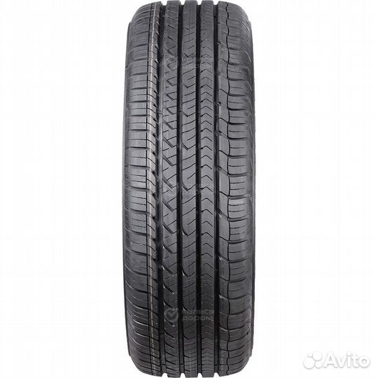 Goodyear Eagle Sport TZ 205/60 R16 92V