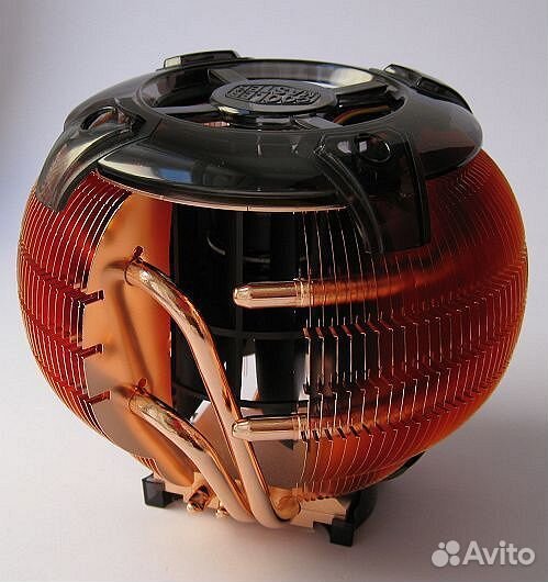 Комплектуха