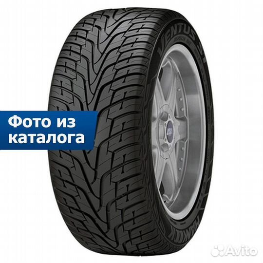 Hankook Ventus ST RH06 285/60 R18 116V