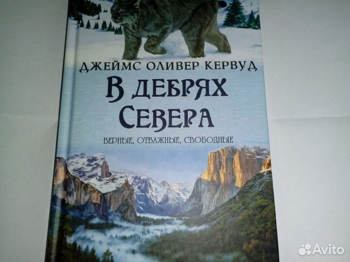 Книги часть 2