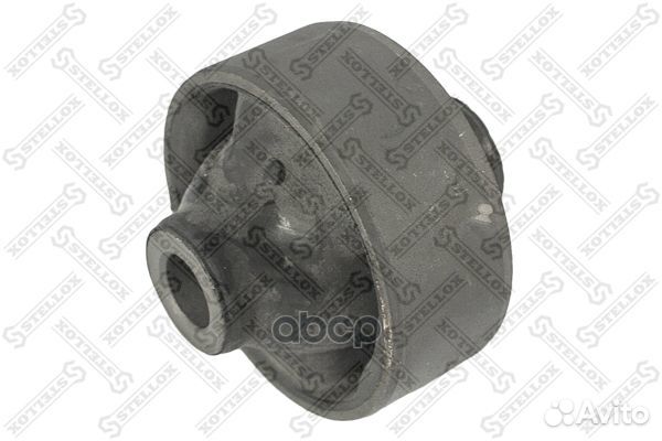 С-б.пер.рычага chevrolet aveo T300 11 7700900S