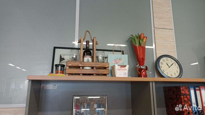 Подарочный набор 