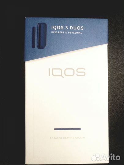 Продам эту штуку