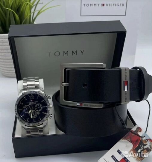 Подарочные наборы для любого случая