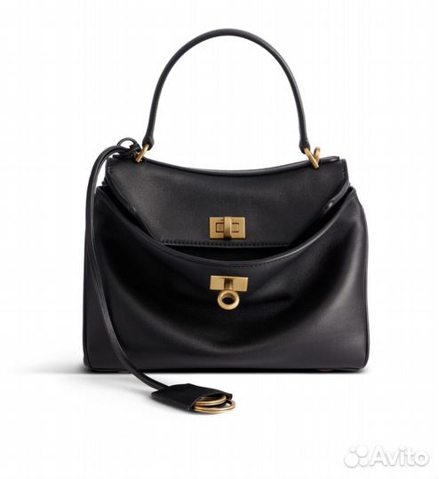 Сумка натуральная кожа италия новая