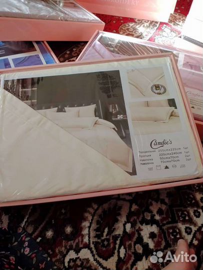 Купюра с красивым номером