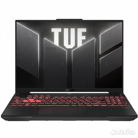 Asus TUF (90NR0IV3-M00220)