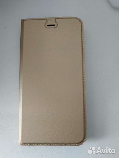 Чехол для телефона Redmi note 5А