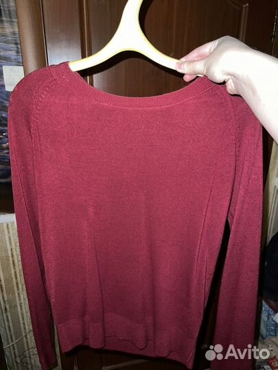 Джемпер женский 