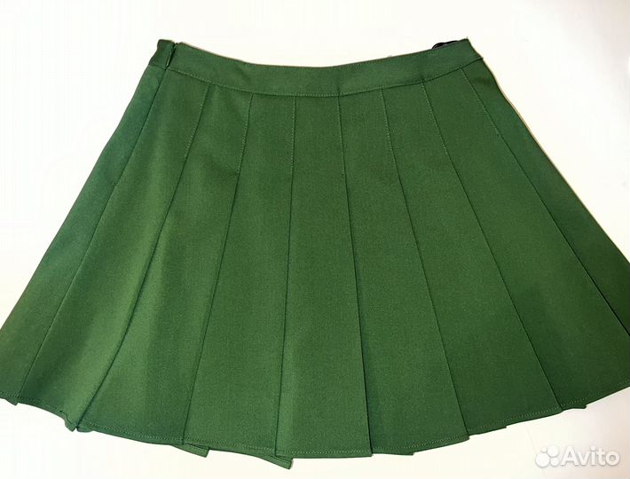 Кофта и юбка lime s