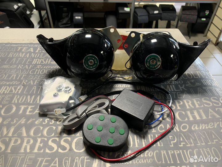 Сигнал батя на районе сигналы «Батя дома»