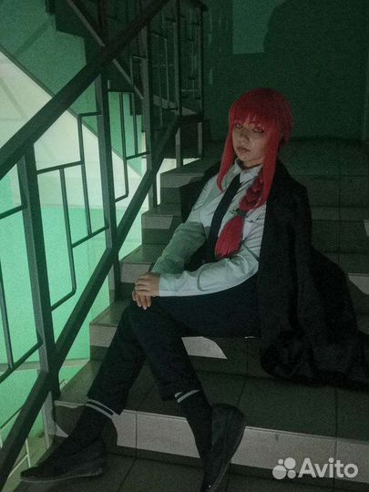 Аренда коспеев