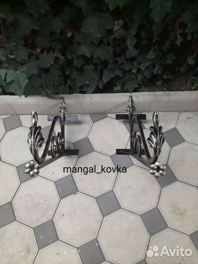 Сушилка для белья настенная