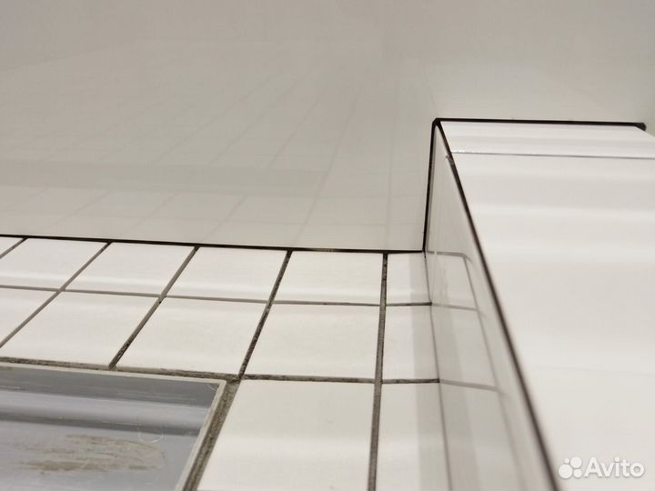 Мастер на час. Ванные под ключ. Квартиры под ключ