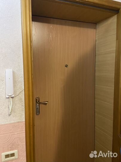 Двери