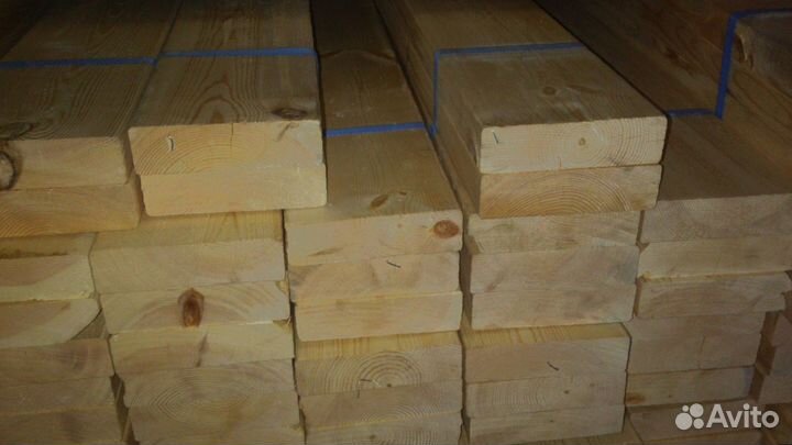 Экологически безопасные доски сосны для вашего стр