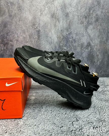 Кроссовки nike pegasus