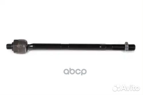 Тяга рулевая\ Ford Focus C-max all 04