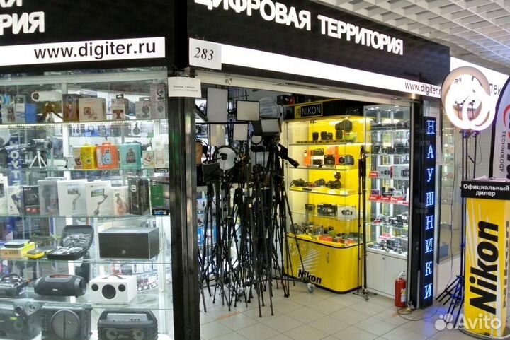 Audio-Technica ATR2500x-USB