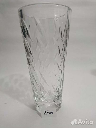 Ваза для цветов