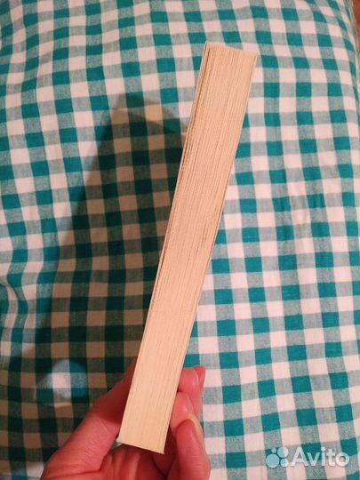 Аллен Карр, Лёгкий способ бросить пить