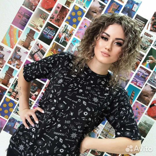 Афрокудри / Афрокосы / Обучение