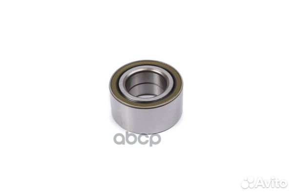 Подшипник ступ. перNissan Sunny N14 90/Almera