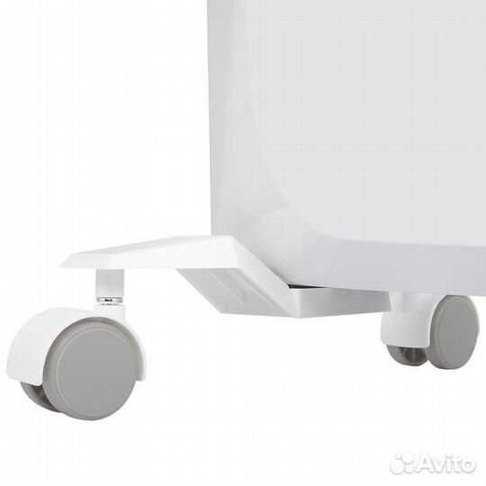 Конвектор электрический Enzo BEC/ezer-2000 2000Вт э/т Ballu нс-1055674