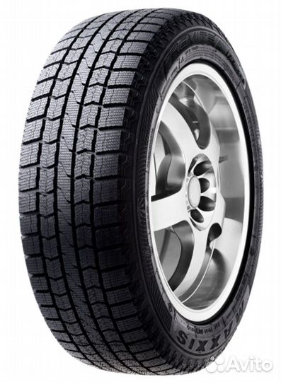 Maxxis SP3 Premitra Ice 195/55 R16 87T