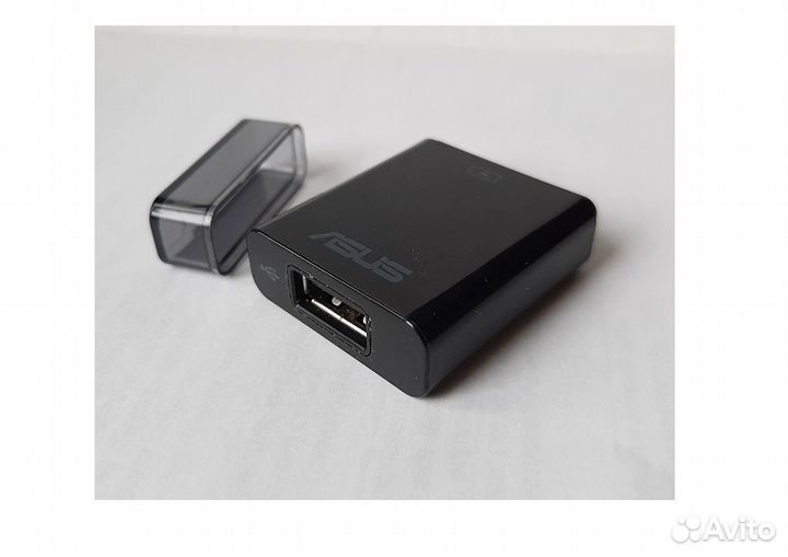 Asus адаптер USB для Eee Pad