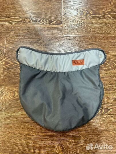 Запчасти от коляски Verdi Mirage,Mocca,Optima