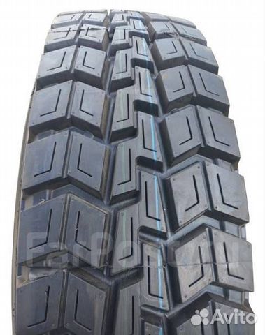 315/80/22. 5 156/152l. 5 20pr firemax fm08. 315 80r 22. 5 firemax fm08.
