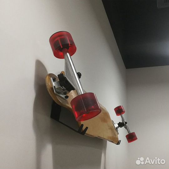 Кронштейн для велосипеда