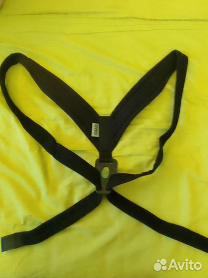 Корректор осанки KO-103