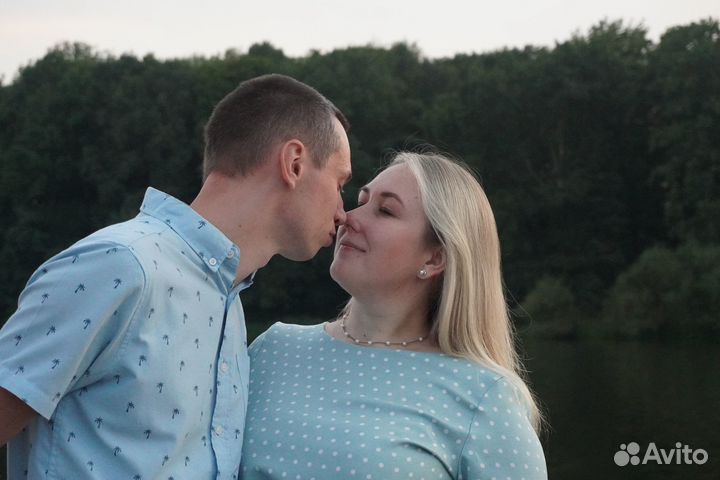 Видеограф, видеосъемка, видеооператор