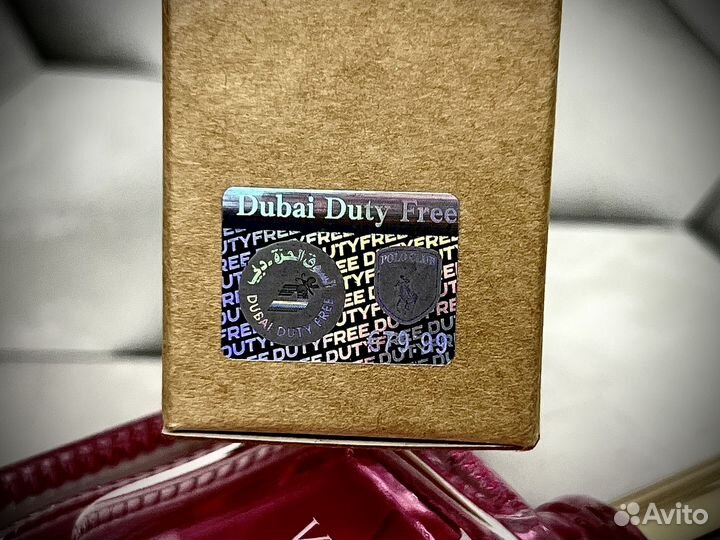 Victoria secret bombshell женские духи