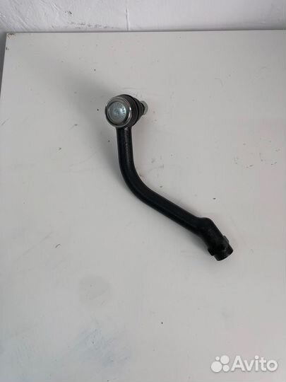 Наконечник рулевой тяги hyundai Sonata V