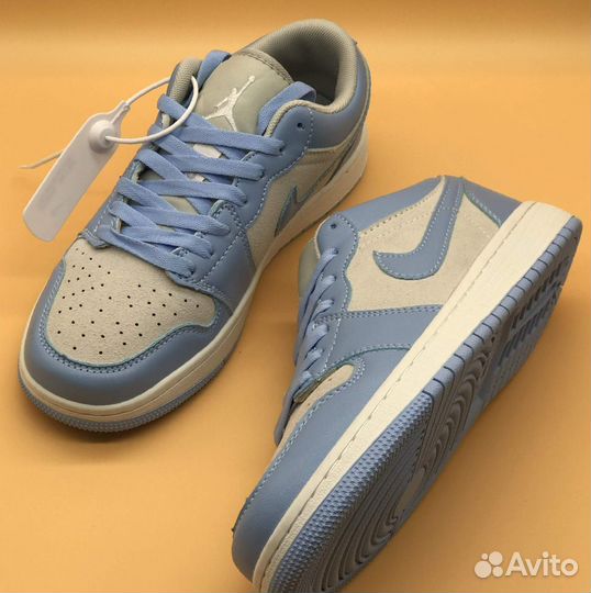 Кроссовки мужские новые Nike sb dunk размер 40