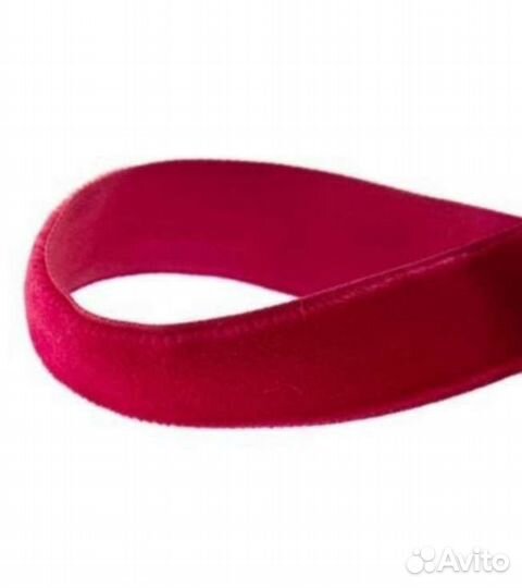 Чокер, Колье