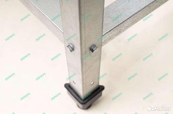 Стол для ресторана