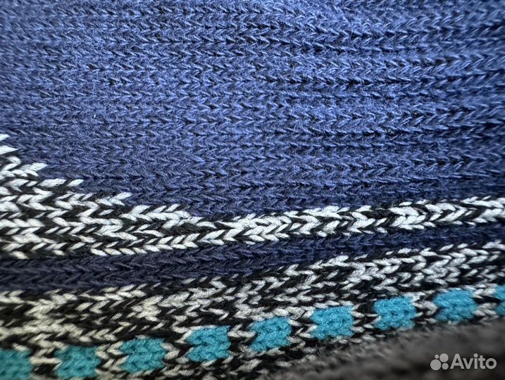 Термоноски Alaska Корея