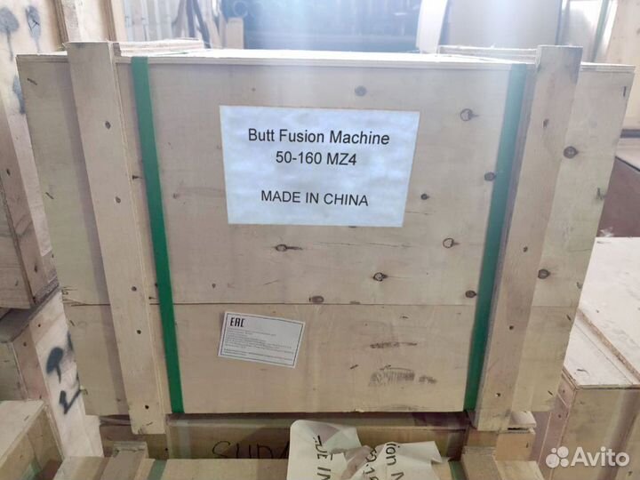 Аппарат для сварки пнд (пэ) труб