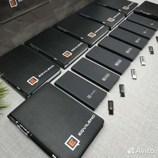 Уф печать, гравировка сувенирная продукция