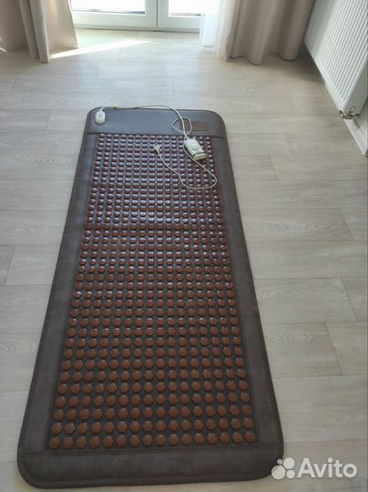 Матрас нуга бест