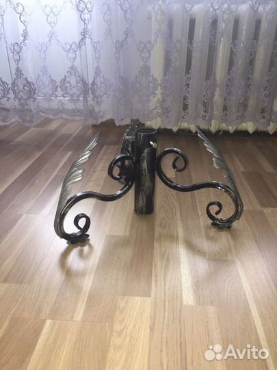 Подставка для елки