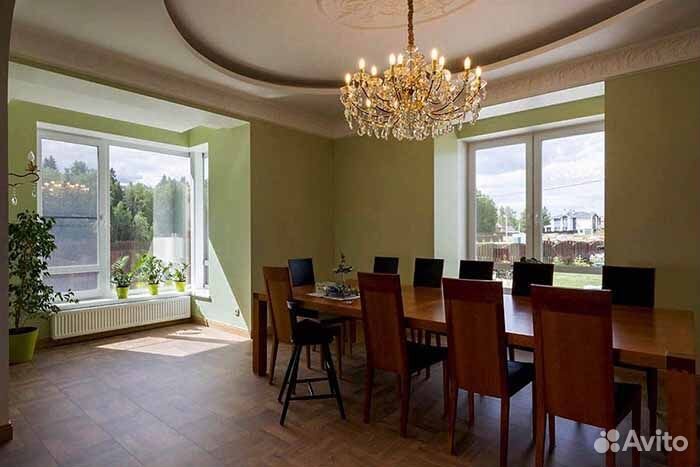 Окна, окно пвх