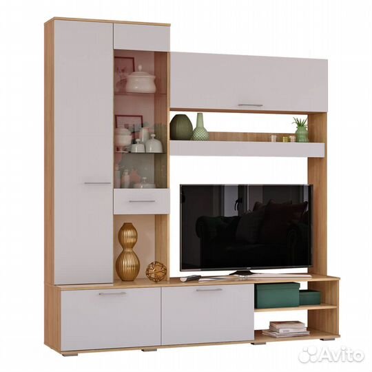 Гостинная Флай цс-01