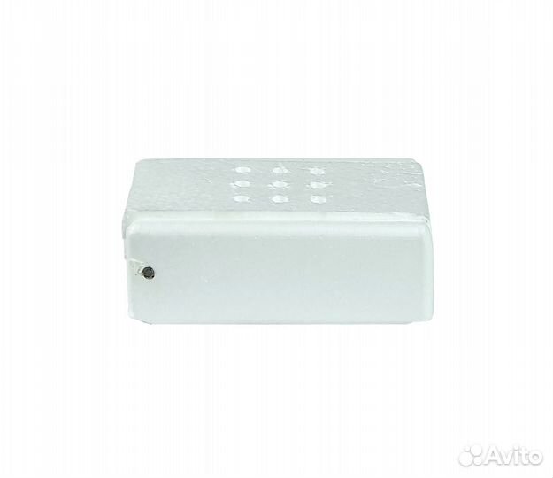 Мотыльница малая